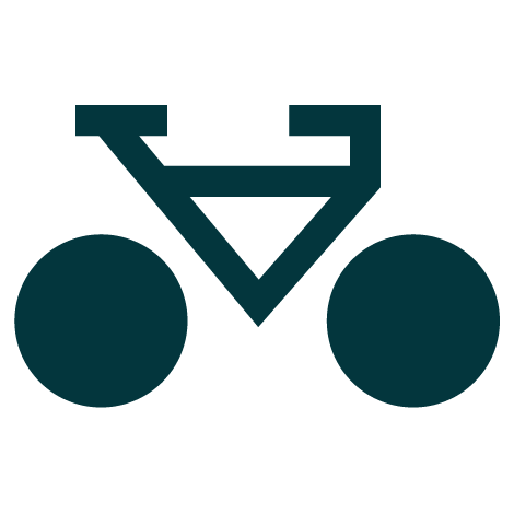 Complete Web Tools Help Center home page